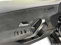 Mercedes-Benz A 200 AMG Line DISTRONIC KEYLESS-GO Ambientebel. Schwarz - thumbnail 14