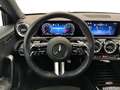 Mercedes-Benz A 200 AMG Line DISTRONIC KEYLESS-GO Ambientebel. Schwarz - thumbnail 9
