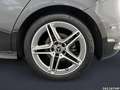 Mercedes-Benz A 200 AMG Line DISTRONIC KEYLESS-GO Ambientebel. Schwarz - thumbnail 5