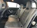 Mercedes-Benz A 200 AMG Line DISTRONIC KEYLESS-GO Ambientebel. Schwarz - thumbnail 13