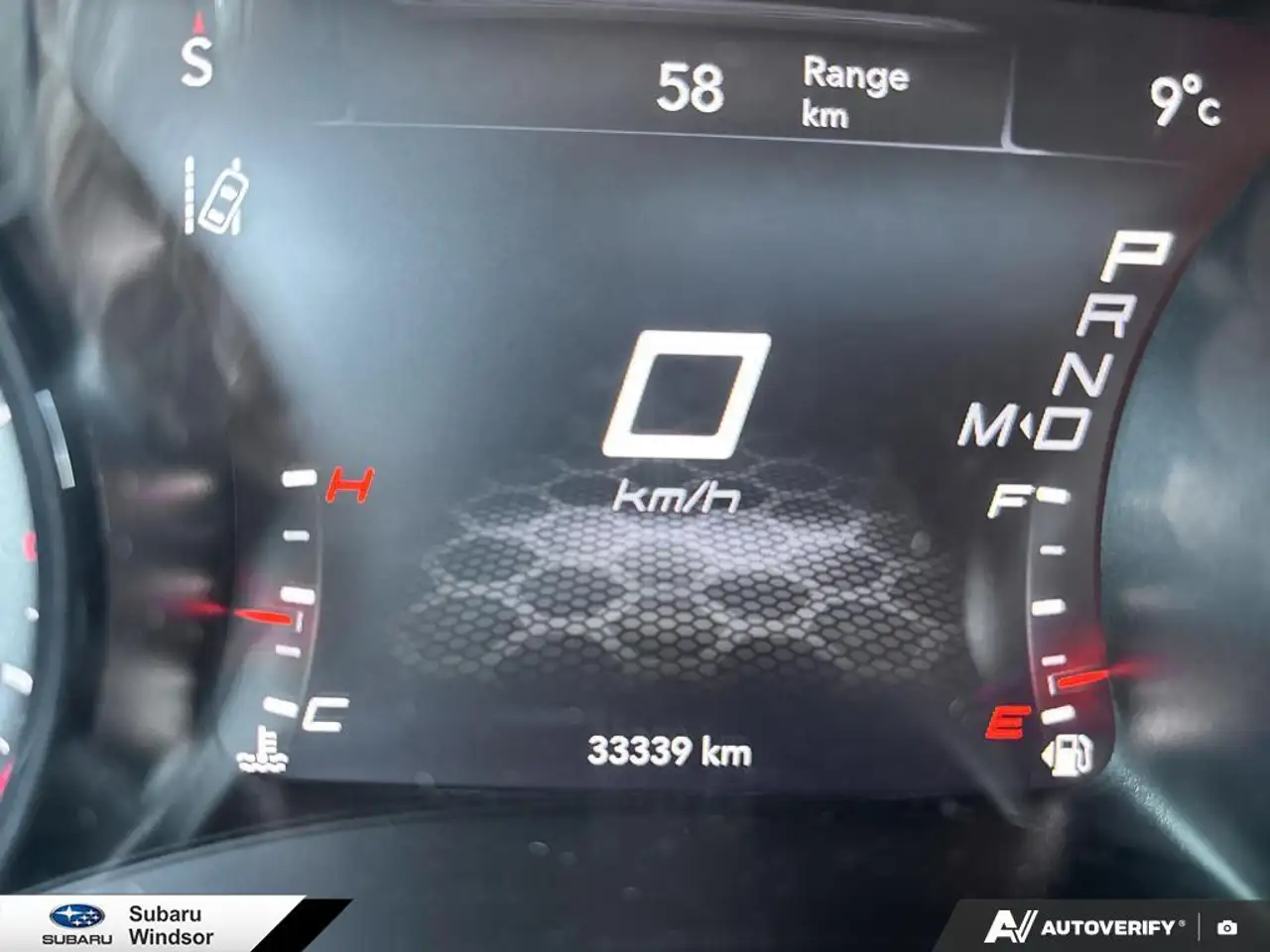 Dodge Charger fotografie Dodge Charger