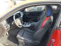 BMW M2 Coupé M DKG+GLASDACH+HARMAN/KARDON+LIVE COCKPIT PR Rojo - thumbnail 17