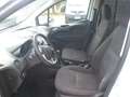 Ford Courier 1.6 tdci 100 cv furgone BELLISSIMO!!! Wit - thumbnail 8