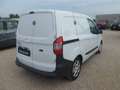 Ford Courier 1.6 tdci 100 cv furgone BELLISSIMO!!! Wit - thumbnail 3