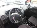 Ford Courier 1.6 tdci 100 cv furgone BELLISSIMO!!! Wit - thumbnail 9