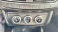 Fiat Tipo 1.6  Limousine Blau - thumbnail 18