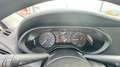 Fiat Tipo 1.6  Limousine Blau - thumbnail 17