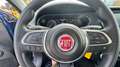 Fiat Tipo 1.6  Limousine Blau - thumbnail 15