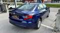 Fiat Tipo 1.6  Limousine Blau - thumbnail 7