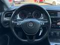 Volkswagen Golf Golf 5p 1.0 tsi Trendline 85cv E6 Grigio - thumbnail 4