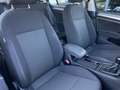 Volkswagen Golf Golf 5p 1.0 tsi Trendline 85cv E6 Grigio - thumbnail 6