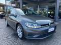 Volkswagen Golf Golf 5p 1.0 tsi Trendline 85cv E6 Grigio - thumbnail 3