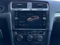 Volkswagen Golf Golf 5p 1.0 tsi Trendline 85cv E6 Grigio - thumbnail 12