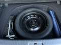 Volkswagen Golf Golf 5p 1.0 tsi Trendline 85cv E6 Gris - thumbnail 18