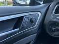 Volkswagen Golf Golf 5p 1.0 tsi Trendline 85cv E6 Grigio - thumbnail 10