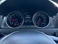 Volkswagen Golf Golf 5p 1.0 tsi Trendline 85cv E6 Grigio - thumbnail 5