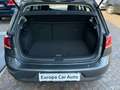 Volkswagen Golf Golf 5p 1.0 tsi Trendline 85cv E6 Gris - thumbnail 17