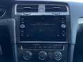 Volkswagen Golf Golf 5p 1.0 tsi Trendline 85cv E6 Grigio - thumbnail 13