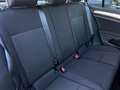 Volkswagen Golf Golf 5p 1.0 tsi Trendline 85cv E6 Grigio - thumbnail 7