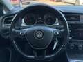 Volkswagen Golf Golf 5p 1.0 tsi Trendline 85cv E6 Grigio - thumbnail 8