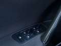 Volkswagen Golf Golf 5p 1.0 tsi Trendline 85cv E6 Grigio - thumbnail 11