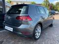 Volkswagen Golf Golf 5p 1.0 tsi Trendline 85cv E6 Gris - thumbnail 16
