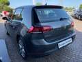 Volkswagen Golf Golf 5p 1.0 tsi Trendline 85cv E6 Grigio - thumbnail 14