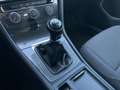 Volkswagen Golf Golf 5p 1.0 tsi Trendline 85cv E6 Grigio - thumbnail 9