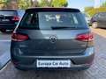 Volkswagen Golf Golf 5p 1.0 tsi Trendline 85cv E6 Grigio - thumbnail 15