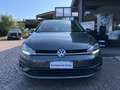 Volkswagen Golf Golf 5p 1.0 tsi Trendline 85cv E6 Grigio - thumbnail 2