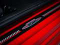 MINI Cooper S JCW Rojo - thumbnail 32