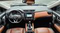 Nissan X-Trail 2.0 dCi 4WD X-Tronic Tekna Bruin - thumbnail 7