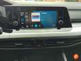 Volkswagen Golf 2.0+TDI+85kW+%28115CV%29 Blanc - thumbnail 17