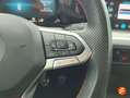 Volkswagen Golf 2.0+TDI+85kW+%28115CV%29 Blanc - thumbnail 16