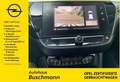 Opel Corsa 1.2 Start/Stop Elegance Wit - thumbnail 11