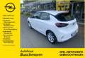 Opel Corsa 1.2 Start/Stop Elegance Bianco - thumbnail 3