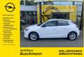 Opel Corsa 1.2 Start/Stop Elegance Bianco - thumbnail 2