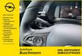 Opel Corsa 1.2 Start/Stop Elegance Blanco - thumbnail 13