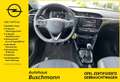Opel Corsa 1.2 Start/Stop Elegance Bianco - thumbnail 9