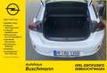 Opel Corsa 1.2 Start/Stop Elegance Blanco - thumbnail 6