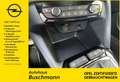 Opel Corsa 1.2 Start/Stop Elegance Wit - thumbnail 12