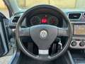 Volkswagen Eos 2.0-16v FSI | Cruise + Clima + Carplay Grijs - thumbnail 15