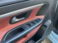 Volkswagen Eos 2.0-16v FSI | Cruise + Clima + Carplay Grijs - thumbnail 14