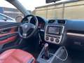 Volkswagen Eos 2.0-16v FSI | Cruise + Clima + Carplay Grijs - thumbnail 9