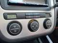 Volkswagen Eos 2.0-16v FSI | Cruise + Clima + Carplay Grijs - thumbnail 17