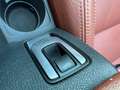 Volkswagen Eos 2.0-16v FSI | Cruise + Clima + Carplay Grijs - thumbnail 19