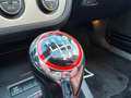 Volkswagen Eos 2.0-16v FSI | Cruise + Clima + Carplay Grijs - thumbnail 16