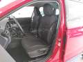 Skoda Kamiq 1.0 tsi scoutline 110cv Rosso - thumbnail 6