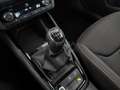 Skoda Kamiq 1.0 tsi scoutline 110cv Rosso - thumbnail 15