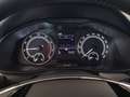 Skoda Kamiq 1.0 tsi scoutline 110cv Rosso - thumbnail 10